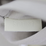 Louis Vuitton Speedy Epi date code