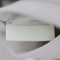 Louis Vuitton Speedy Epi date code