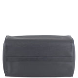 Louis Vuitton Speedy Epi Base