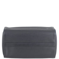 Louis Vuitton Speedy Epi Base