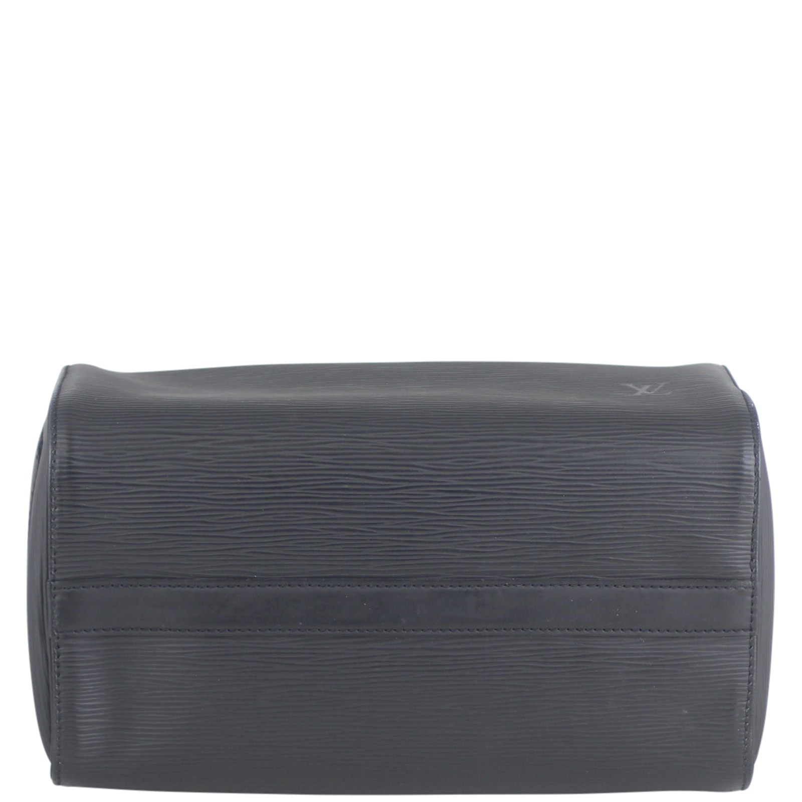 Louis Vuitton Speedy Epi Base