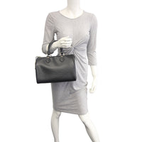Louis Vuitton Speedy Epi Mannequin