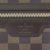 Louis Vuitton Spencer Messenger Bag Exterior