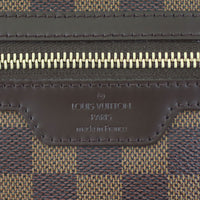 Louis Vuitton Spencer Messenger Bag Exterior