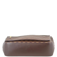 Louis Vuitton Spencer Messenger Bag Base