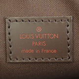 Louis Vuitton Spencer Messenger Bag Stamp