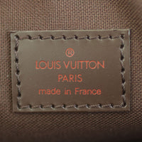 Louis Vuitton Spencer Messenger Bag Stamp