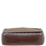 Louis Vuitton Spencer Messenger Damier Ebene Base