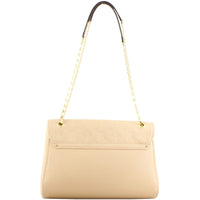 Louis Vuitton St. Germain MM Bag Back