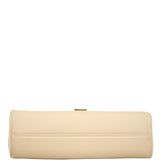 Louis Vuitton St. Germain MM Bag Base