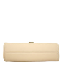 Louis Vuitton St. Germain MM Bag Base