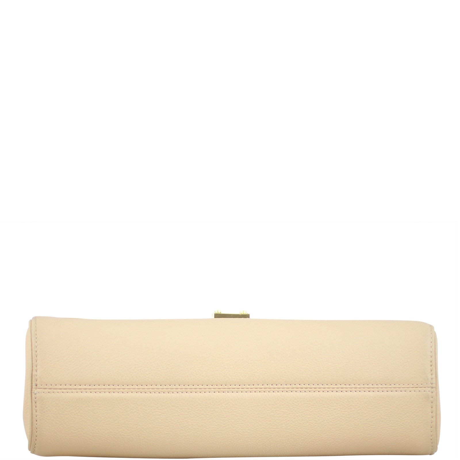 Louis Vuitton St. Germain MM Bag Base