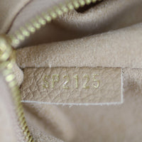 Louis Vuitton St. Germain MM Bag Code