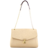 Louis Vuitton St. Germain MM Bag Front