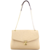 Louis Vuitton St. Germain MM Bag Front