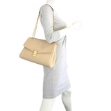 Louis Vuitton St. Germain MM Bag Mannequin