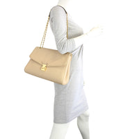Louis Vuitton St. Germain MM Bag Mannequin