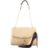 Louis Vuitton St. Germain MM Bag Scale