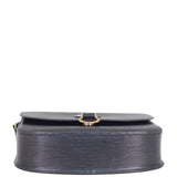 Louis Vuitton St Cloud GM Epi Base