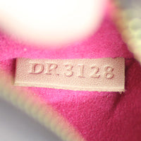 Louis Vuitton Stories Pochette Metis Bag Code