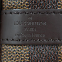 Louis Vuitton Stories Speedy 30 Bandouliere Stamp