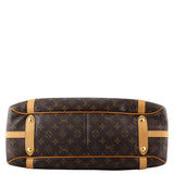 Louis Vuitton Stresa GM Base