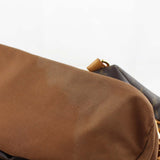 Louis Vuitton Stresa GM Lining