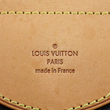 Louis Vuitton Stresa GM Made in France