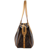 Louis Vuitton Stresa GM Right