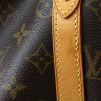Louis Vuitton Stresa GM Watermark