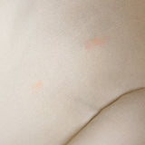 Louis Vuitton Stresa PM Damier Azur Stain