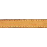 Louis Vuitton Stresa PM Damier Azur Strap