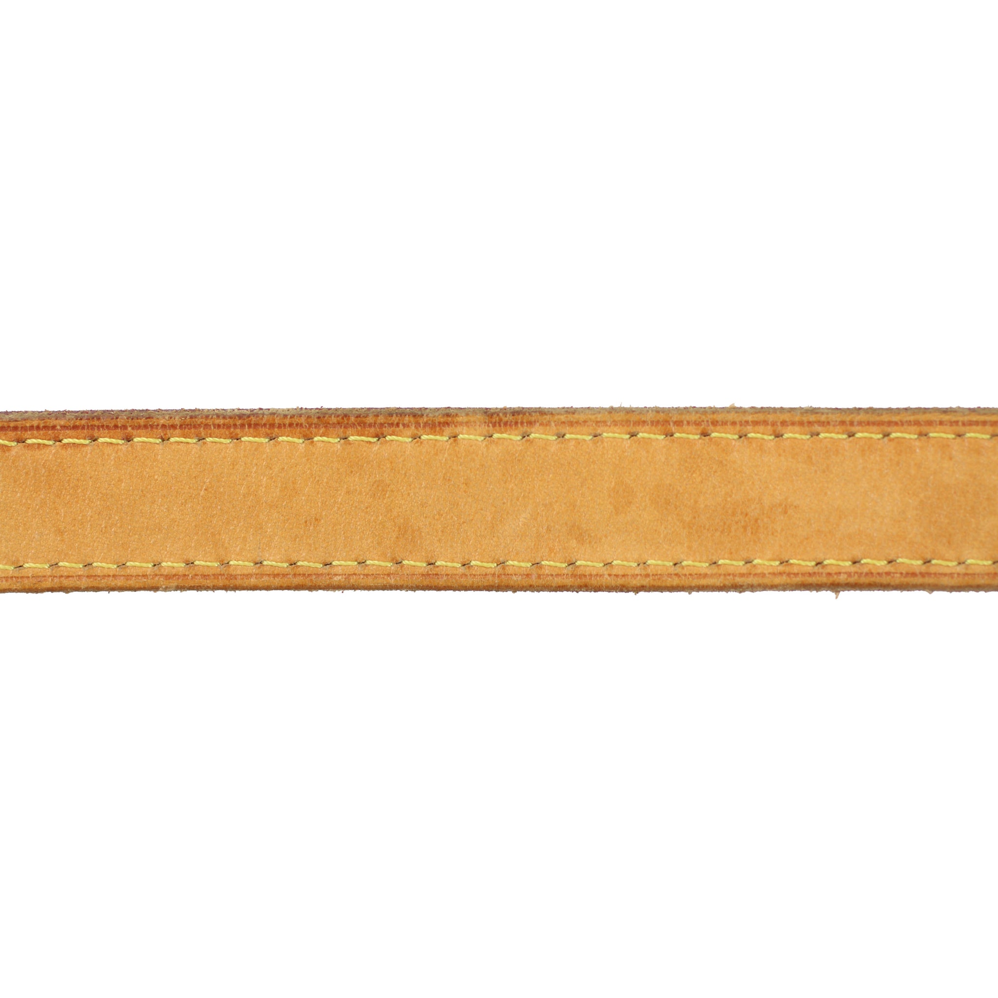 Louis Vuitton Stresa PM Damier Azur Strap