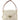 Louis Vuitton Suhali L`Essentiel Shoulder Bag front