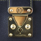 Louis Vuitton Suhali Le Fabuleux Bag Locj