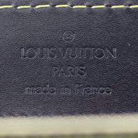Louis Vuitton Suhali Le Fabuleux Bag Stamp