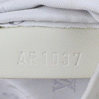 Louis Vuitton Suhali Le Precieux Pochette Code