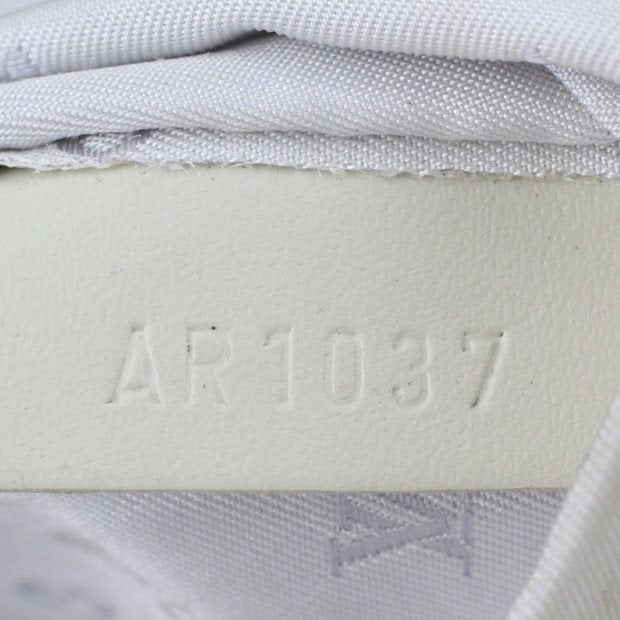 Louis Vuitton Suhali Le Precieux Pochette Code