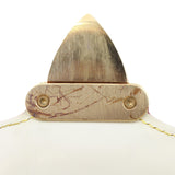 Louis Vuitton Suhali Le Precieux Pochette Flap