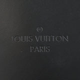 Louis Vuitton Suhali Lockit PM Exterior