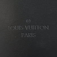 Louis Vuitton Suhali Lockit PM Exterior