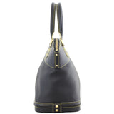 Louis Vuitton Suhali Lockit PM Right