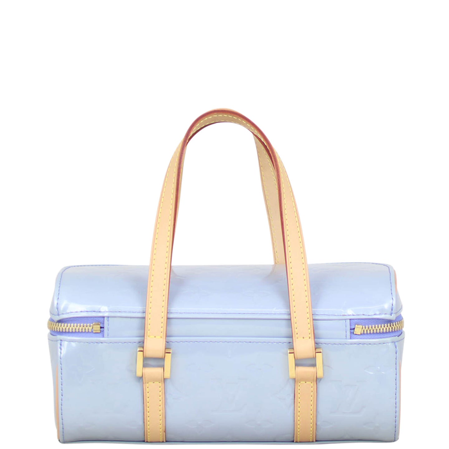 Louis Vuitton Sullivan PM Back