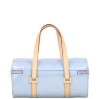Louis Vuitton Sullivan PM Back