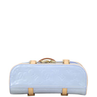 Louis Vuitton Sullivan PM Base