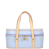 Louis Vuitton Sullivan PM Front