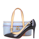 Louis Vuitton Sullivan PM Shoe