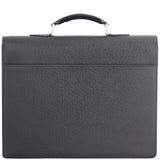 Louis Vuitton Taiga Robusto 2 Briefcase Back