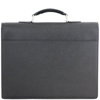 Louis Vuitton Taiga Robusto 2 Briefcase Back
