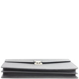 Louis Vuitton Taiga Robusto 2 Briefcase Base